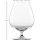 Набор бокалов для коньяка Cognac XXL 805 мл, 6 шт., серия Bar Special, Zwiesel Glas, изображение 4