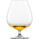 Набор бокалов для коньяка Cognac XXL 805 мл, 6 шт., серия Bar Special, Zwiesel Glas, изображение 2