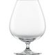 Набор бокалов для коньяка Cognac XXL 805 мл, 6 шт., серия Bar Special, Zwiesel Glas, изображение 3