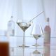 Набор бокалов для мартини 343 мл, 6 шт., серия Pure (Belfesta), Zwiesel Glas, изображение 4