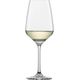 Набор бокалов для белого вина 356 мл, 6 шт., серия Taste, Zwiesel Glas, изображение 2