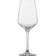 Набор бокалов для белого вина 356 мл, 6 шт., серия Taste, Zwiesel Glas, изображение 3