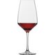 Набор бокалов для красного вина 497 мл, 6 шт., серия Taste, Zwiesel Glas, изображение 2