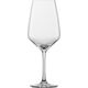 Набор бокалов для красного вина 497 мл, 6 шт., серия Taste, Zwiesel Glas, изображение 3