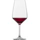 Набор бокалов для Бордо(Bordeaux) 656 мл, 6 шт., серия Taste, Zwiesel Glas, изображение 2