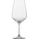 Набор бокалов для Бордо(Bordeaux) 656 мл, 6 шт., серия Taste, Zwiesel Glas, изображение 3