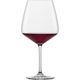 Набор бокалов для Бургундии(Burgundy) 790 мл, 6 шт., серия Taste, Zwiesel Glas, изображение 2