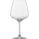 Набор бокалов для Бургундии(Burgundy) 790 мл, 6 шт., серия Taste, Zwiesel Glas, изображение 3