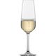 Набор бокалов для шампанского 283 мл, 6 шт., серия Taste, Zwiesel Glas, изображение 2