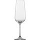 Набор бокалов для шампанского 283 мл, 6 шт., серия Taste, Zwiesel Glas, изображение 3