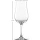 Набор бокалов для виски 218 мл, 6 шт., серия Bar Special, Zwiesel Glas, изображение 6