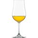 Набор бокалов для виски 218 мл, 6 шт., серия Bar Special, Zwiesel Glas, изображение 4