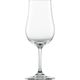 Набор бокалов для виски 218 мл, 6 шт., серия Bar Special, Zwiesel Glas, изображение 5