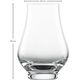 Набор бокалов для виски 322 мл, 6 шт., серия Bar Special, Zwiesel Glas, изображение 4