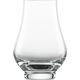 Набор бокалов для виски 322 мл, 6 шт., серия Bar Special, Zwiesel Glas, изображение 3