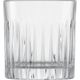 Набор стаканов для виски 364 мл, 6 шт., серия Stage, Zwiesel Glas, изображение 2