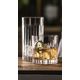 Набор стаканов для виски 364 мл, 6 шт., серия Stage, Zwiesel Glas, изображение 3