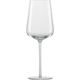 Набор бокалов для Рислинга 406 мл., 6 шт., серия Vervino (Verbelle), Zwiesel Glas, изображение 2
