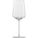 Набор бокалов для Шардоне, 487 мл., 6 шт., серия Vervino (Verbelle), Zwiesel Glas, изображение 2