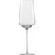 Набор бокалов для шампанского 348 мл., 6 шт., серия Vervino (Verbelle), Zwiesel Glas, изображение 2