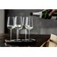 Набор бокалов для шампанского 348 мл., 6 шт., серия Vervino (Verbelle), Zwiesel Glas, изображение 5