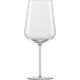 Набор бокалов для Бордо 742 мл, 6 шт., серия Verbelle(Vervino), Zwiesel Glas, изображение 2