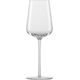 Набор бокалов для десертных и крепленых вин 290 мл, 6 шт., серия Vervino (Verbelle), Zwiesel Glas, изображение 2