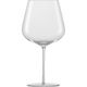Набор бокалов для Бургундского вина 955 мл, серия Vervino (Verbelle), Zwiesel Glas, изображение 2