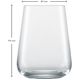 Набор стаканов тумблер универсальных 485 мл, 6 шт., серия Vervino (Verbelle), Zwiesel Glas, изображение 3