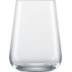 Набор стаканов тумблер универсальных 485 мл, 6 шт., серия Vervino (Verbelle), Zwiesel Glas, изображение 2