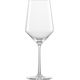 Набор бокалов для Каберне (Cabernet) 540 мл, 6 шт., серия Pure (Belfesta), Zwiesel Glas, изображение 3