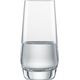 Набор стопок для водки 94 мл, 6 шт., серия Pure (Belfesta), Zwiesel Glas, изображение 2
