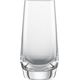 Набор стопок для водки 94 мл, 6 шт., серия Pure (Belfesta), Zwiesel Glas, изображение 3