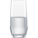 Набор стаканов для напитков 357 мл, 6 шт., серия Pure (Belfesta), Zwiesel Glas, изображение 2