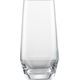 Набор стаканов для напитков 357 мл, 6 шт., серия Pure (Belfesta), Zwiesel Glas, изображение 3