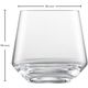 Набор стаканов для виски 389 мл, 6 шт., серия Pure (Belfesta), Zwiesel Glas, изображение 5
