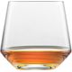 Набор стаканов для виски 389 мл, 6 шт., серия Pure (Belfesta), Zwiesel Glas, изображение 2