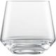 Набор стаканов для виски 389 мл, 6 шт., серия Pure (Belfesta), Zwiesel Glas, изображение 3