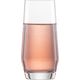 Набор стаканов для коктейля 542 мл, 6 шт., серия Pure (Belfesta), Zwiesel Glas, изображение 2