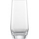 Набор стаканов для коктейля 542 мл, 6 шт., серия Pure (Belfesta), Zwiesel Glas, изображение 3