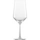 Набор бокалов для Бордо (Bordeaux) 680 мл, 6 шт., серия Pure (Belfesta), Zwiesel Glas, изображение 3