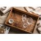 Набор бокалов для виски 400 мл, 6 шт., серия Fortune, Zwiesel Glas, изображение 5