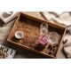 Набор бокалов для виски 400 мл, 6 шт., серия Fortune, Zwiesel Glas, изображение 6
