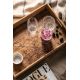 Набор бокалов для воды 392 мл, 6 шт., серия Fortune, Zwiesel Glas, изображение 6