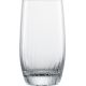 Набор бокалов для воды 392 мл, 6 шт., серия Fortune, Zwiesel Glas, изображение 2