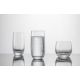 Набор бокалов для воды 392 мл, 6 шт., серия Fortune, Zwiesel Glas, изображение 3