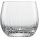 Набор бокалов для виски 400 мл, 6 шт., серия Fortune, Zwiesel Glas, изображение 2