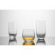 Набор бокалов для виски 400 мл, 6 шт., серия Fortune, Zwiesel Glas, изображение 4