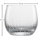 Набор бокалов для виски 400 мл, 6 шт., серия Fortune, Zwiesel Glas, изображение 3