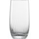 Набор бокалов для коктейля 499 мл, 6 шт., серия Fortune, Zwiesel Glas, изображение 2